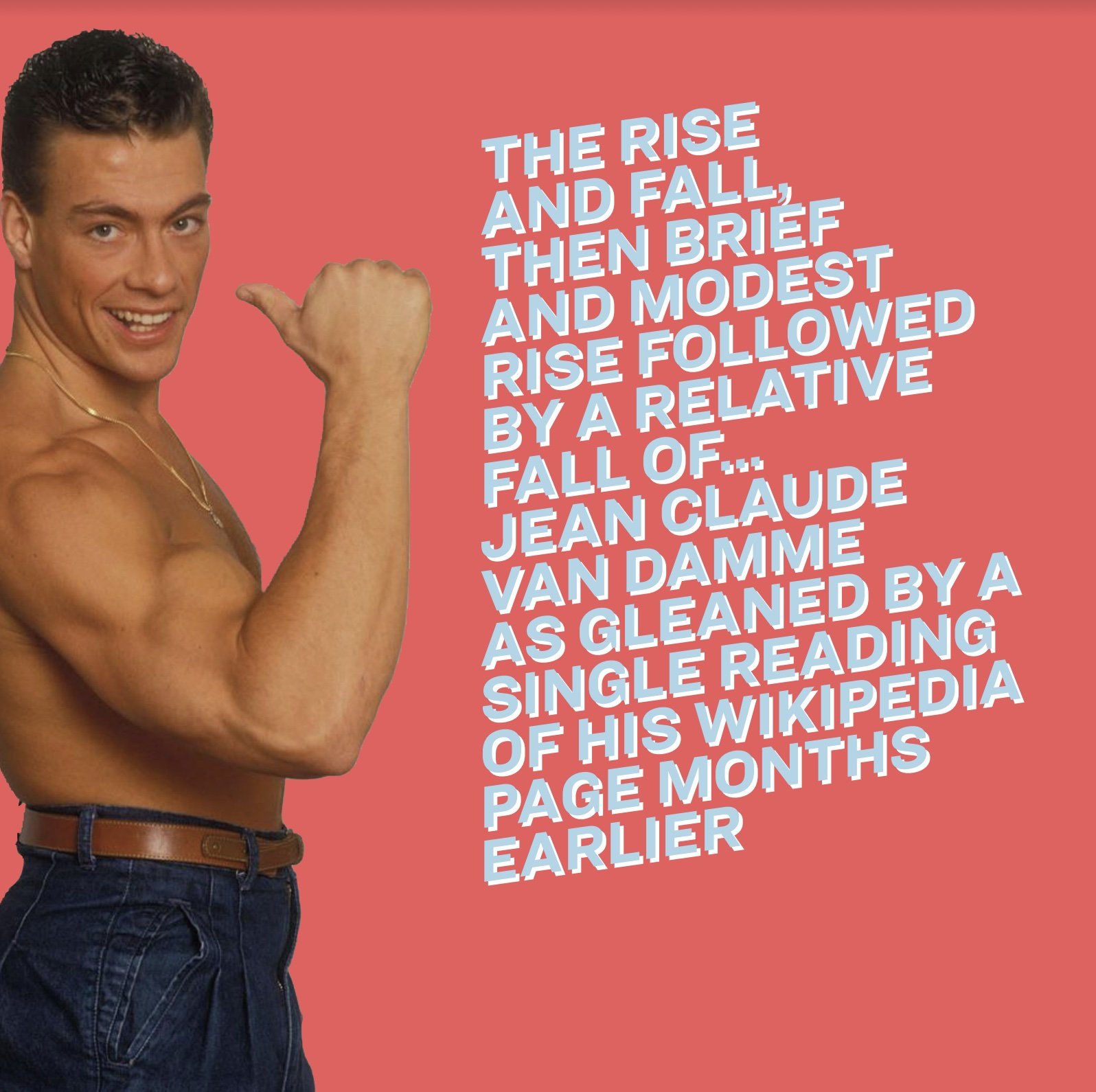 VANDAMME copy.jpg