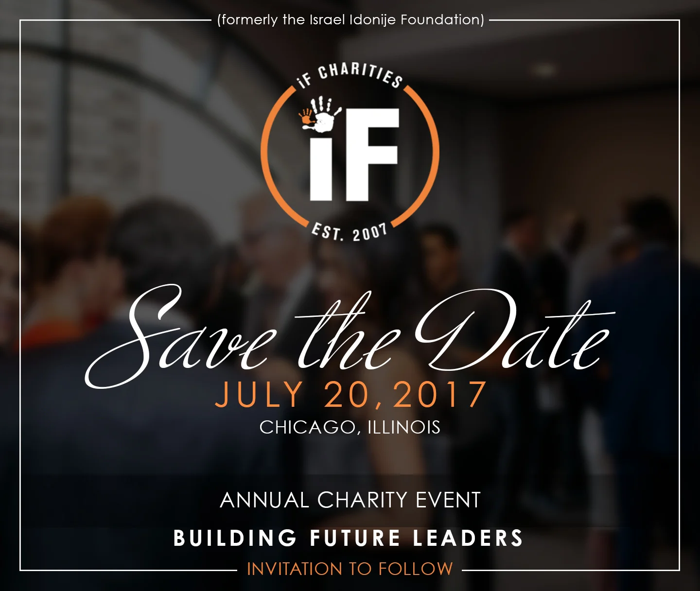 Save_the-Date-Final.jpg