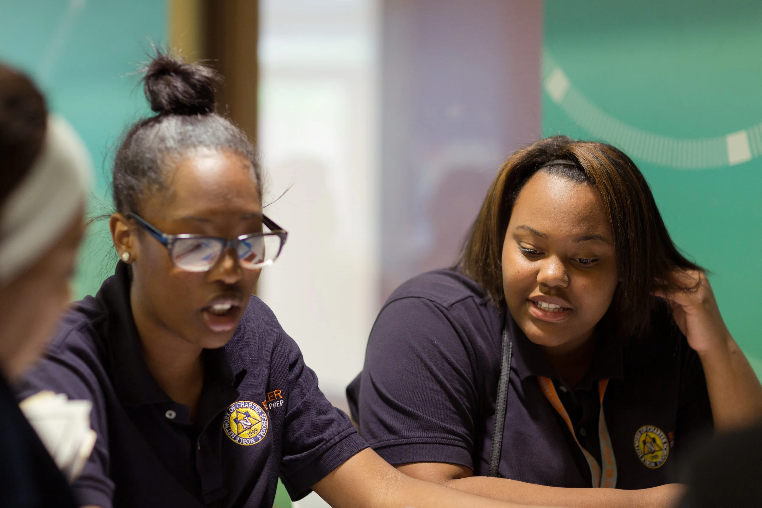 IIF After School Program-10.jpg