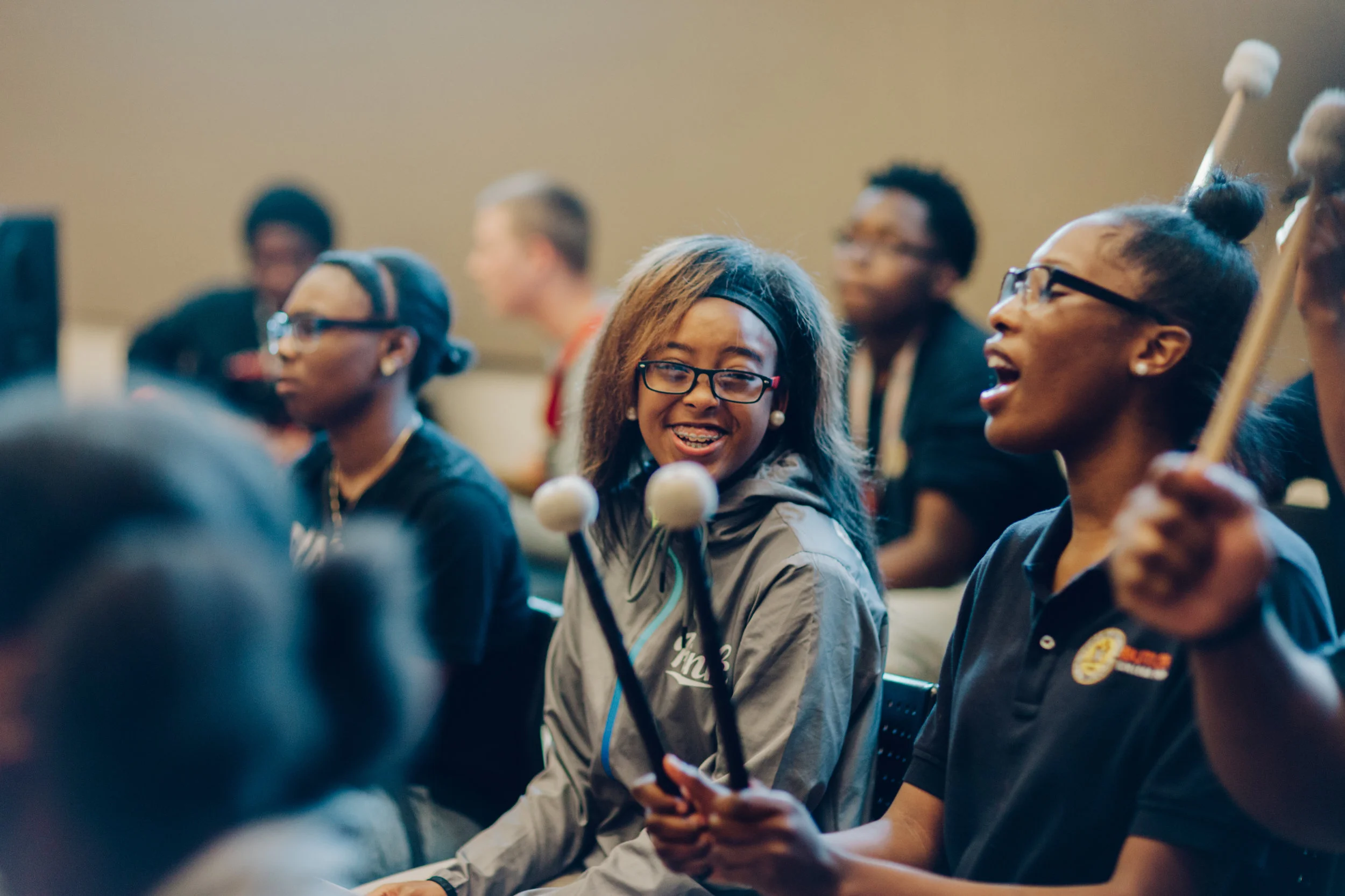 IIF After School Program-35.jpg