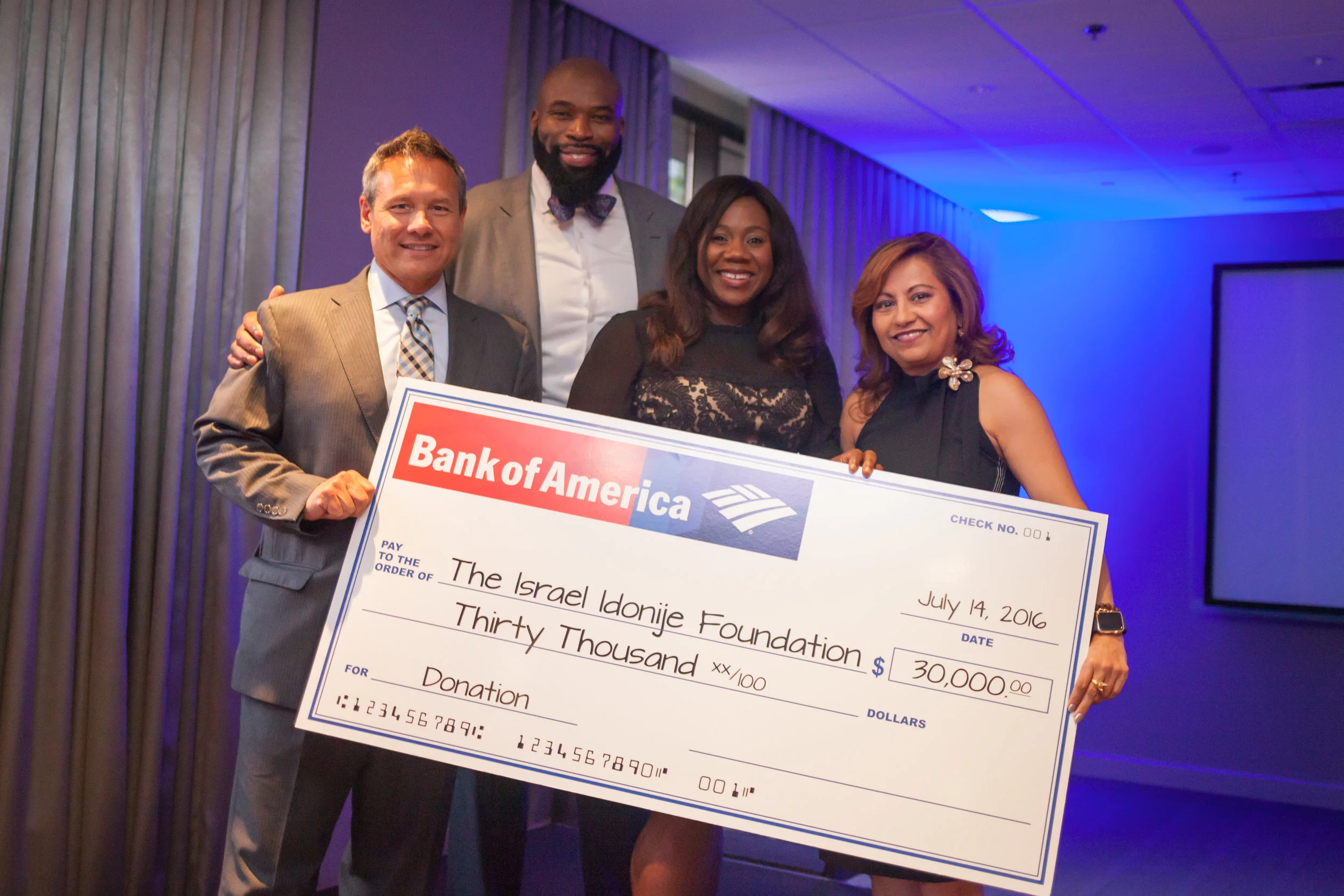 IIF Fundraiser 2016-43.jpg