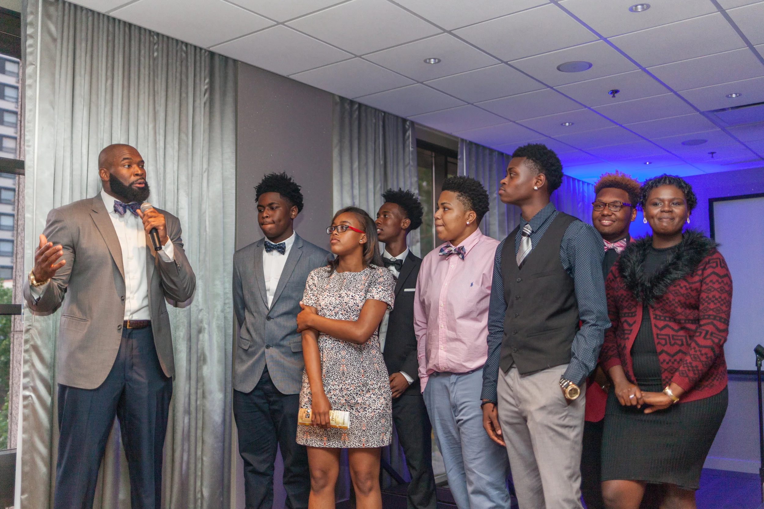 IIF Fundraiser 2016-45.jpg