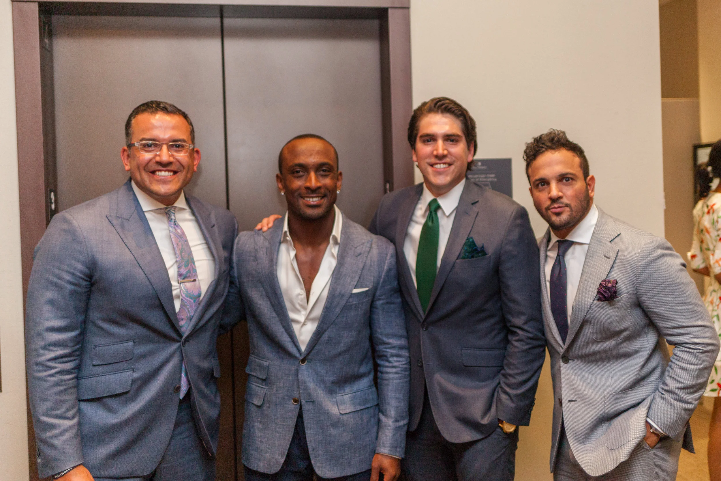 IIF Fundraiser 2016-56.jpg