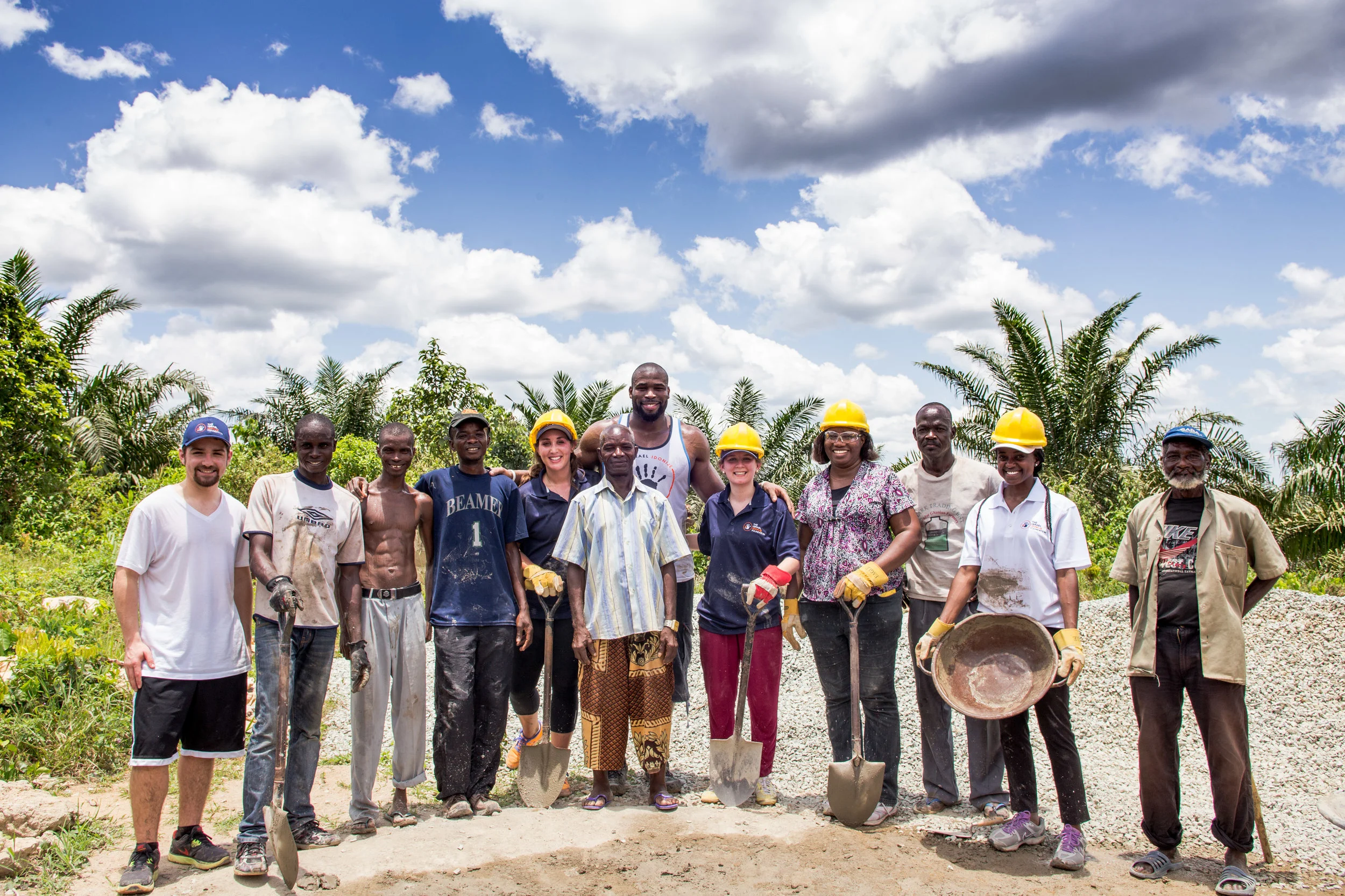 Project Africa-2014-153.jpg