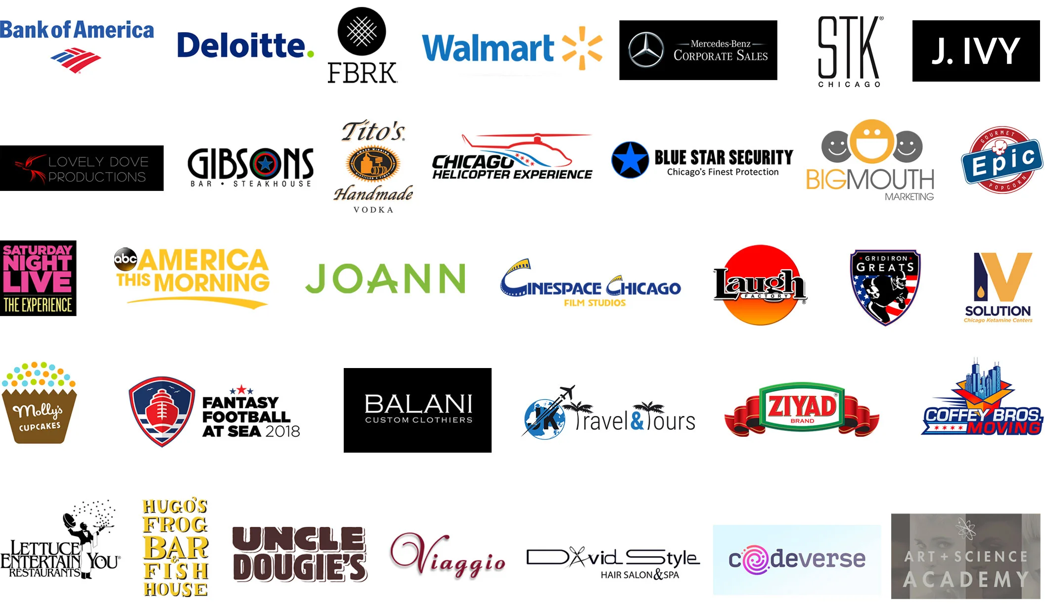 ThankYou_Sponsors_Logos2.jpg