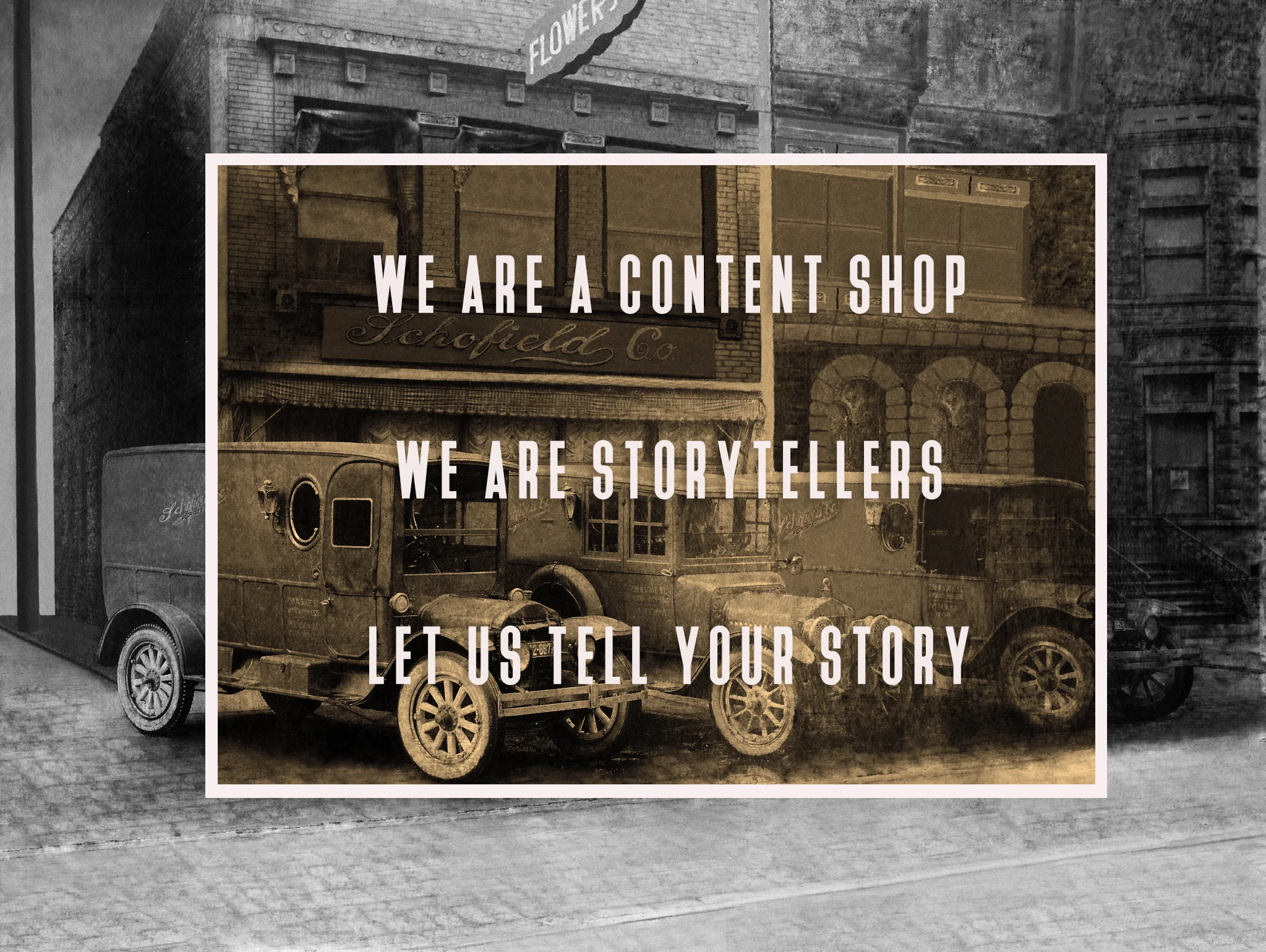 flowershopfrontpage.jpg
