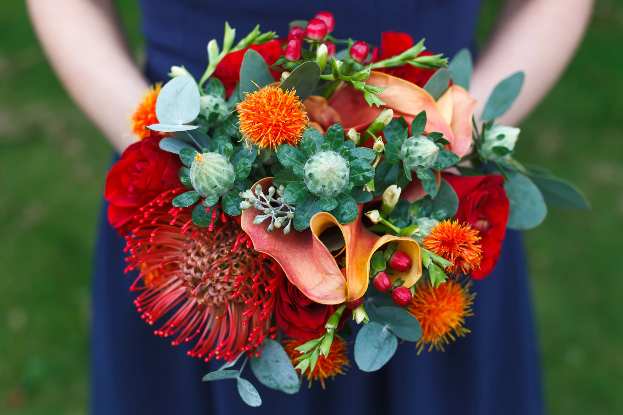Photo by fottodk/iStock / Getty Images