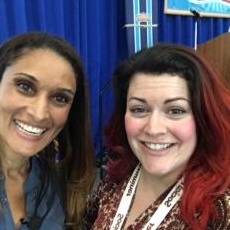 SMMW17_CGritmon_DrAnissaHolmes.jpg