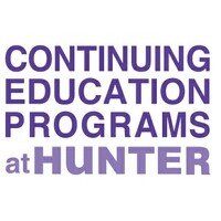 Hunter College: Using Twitter to Make Events Last All Year