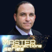 Master Connections series (guest)