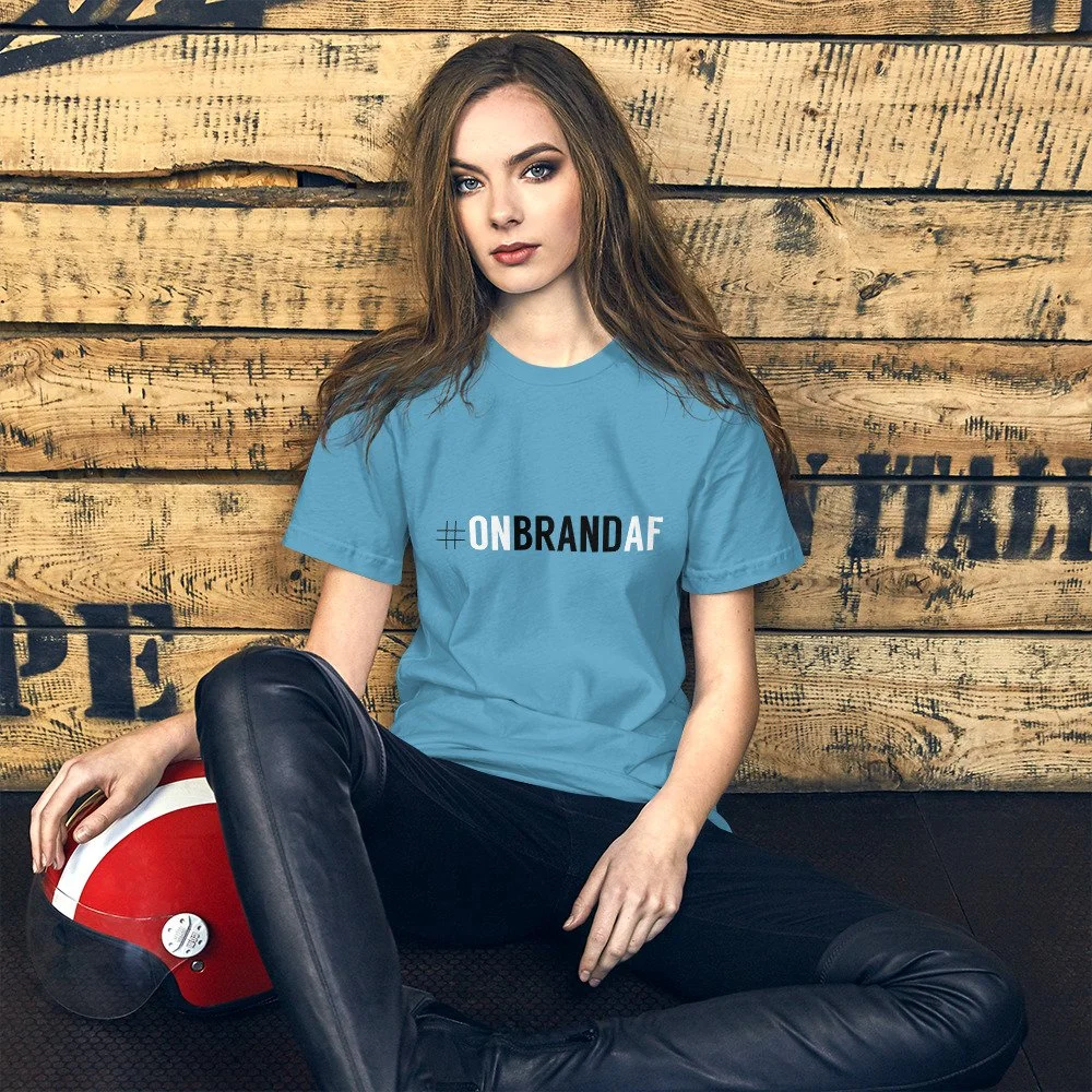 unisex-staple-t-shirt-ocean-blue-front-6193d1fecdd71.jpg