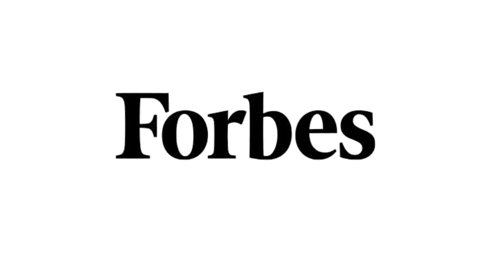 Forbes