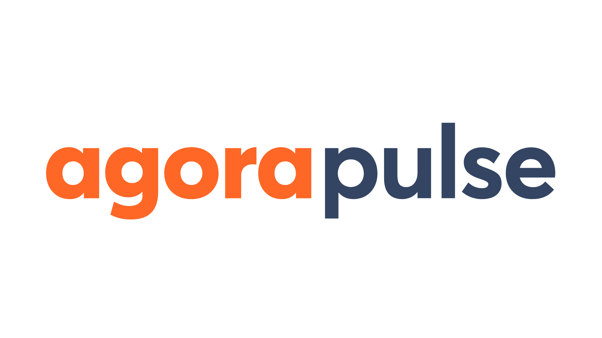 Untitled design (6).png