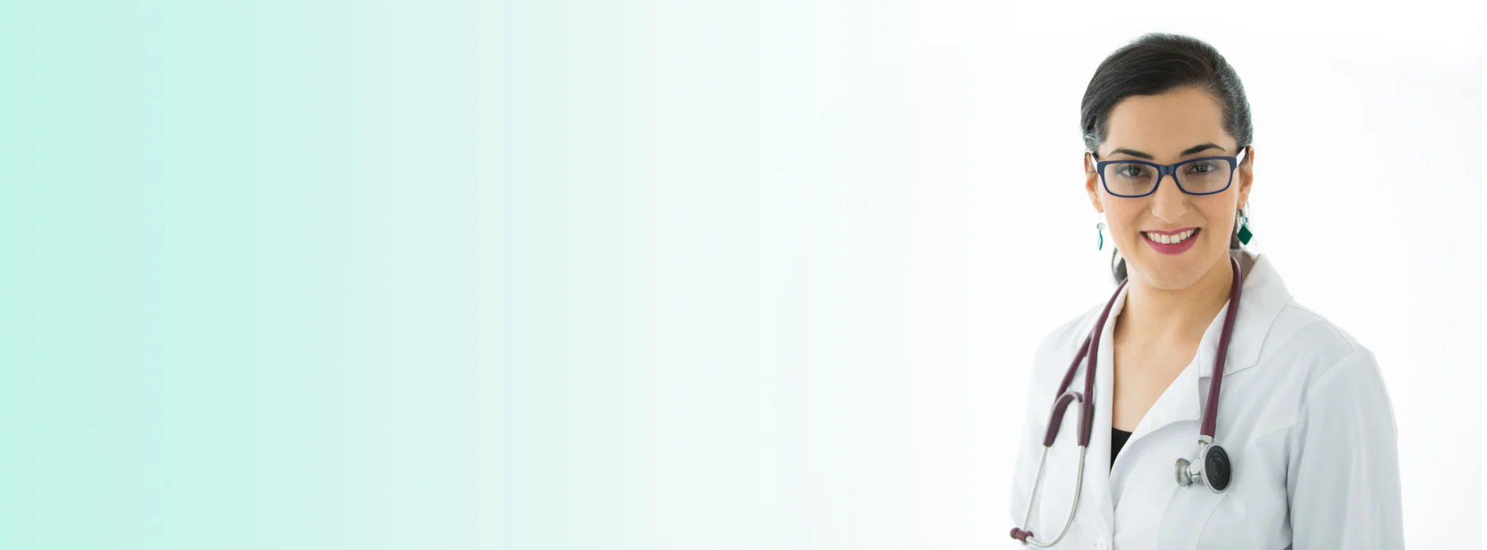 about-banner.jpg