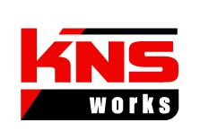 KNS Works