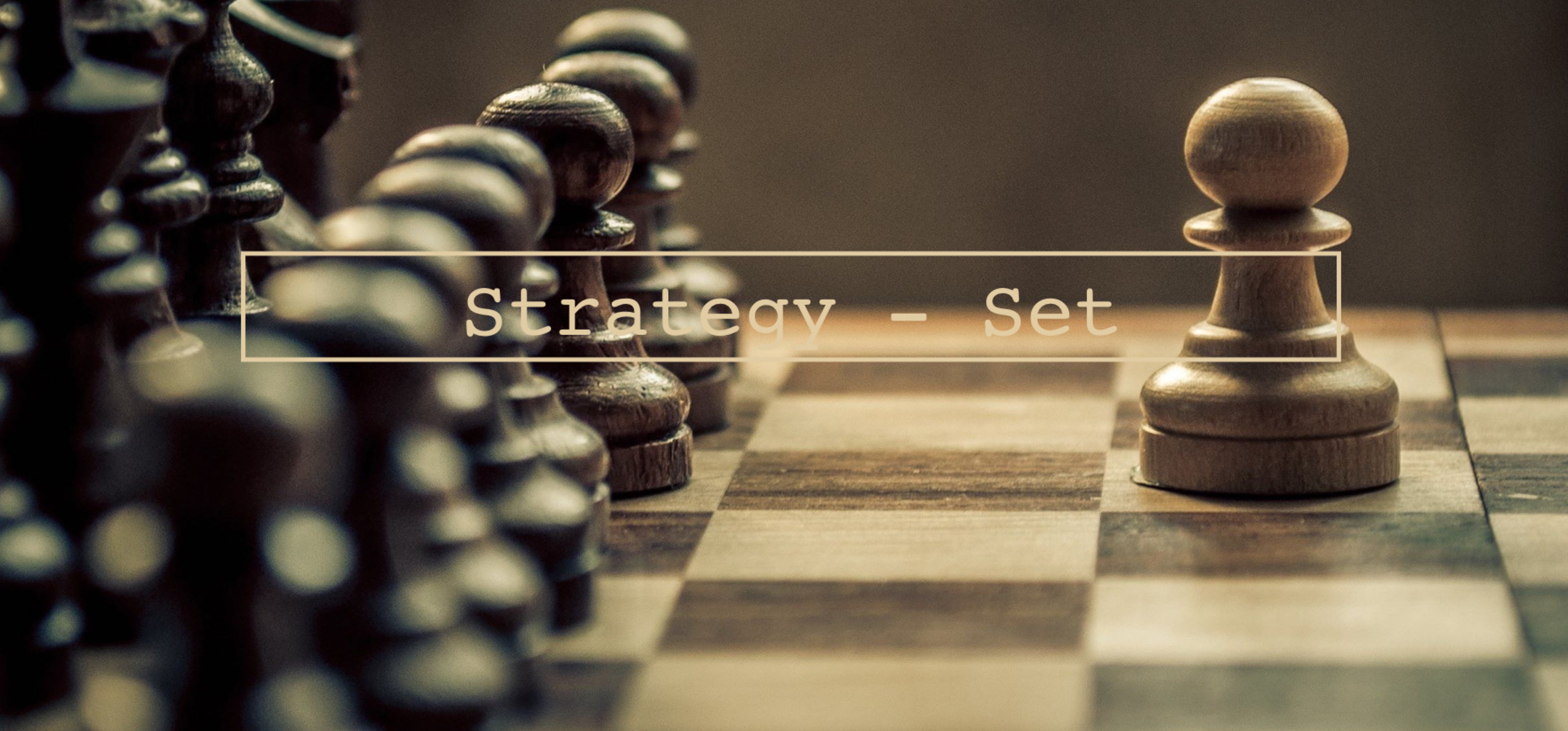 Strategy Set.png