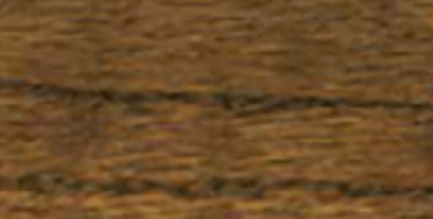 Spice Brown 137/237