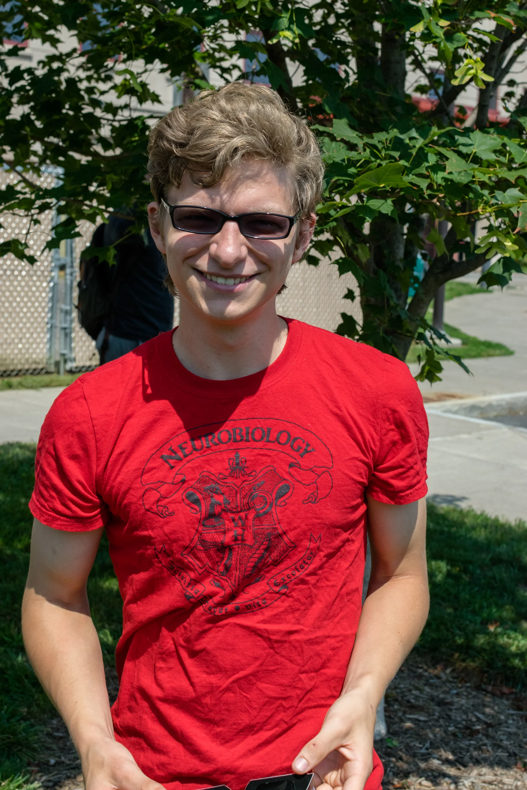 DSC_0067.jpg