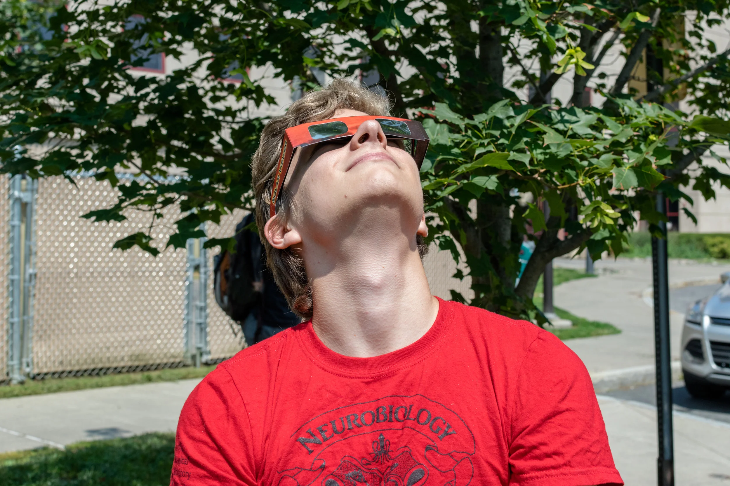 DSC_0066.jpg