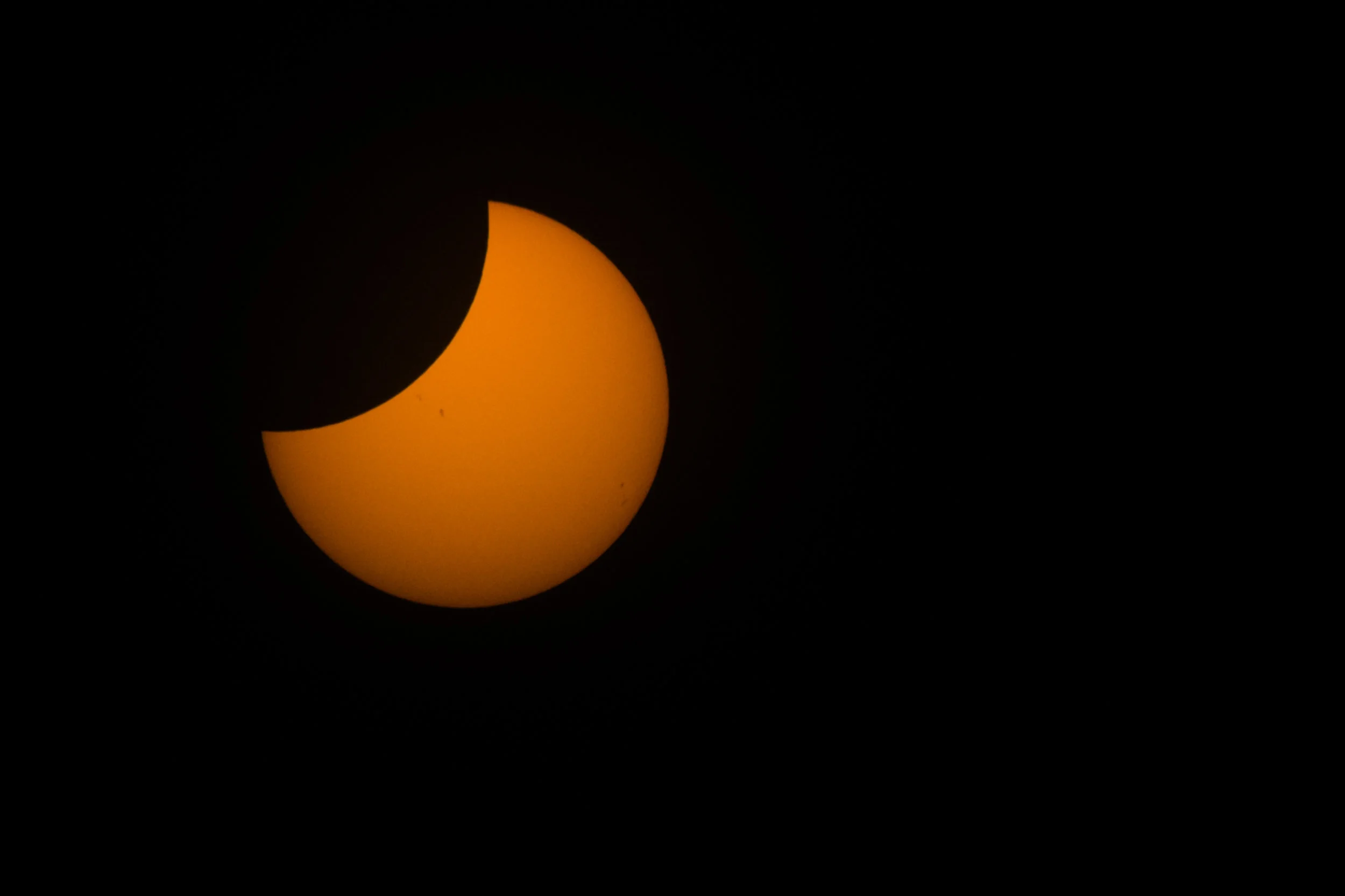 DSC_0076.jpg