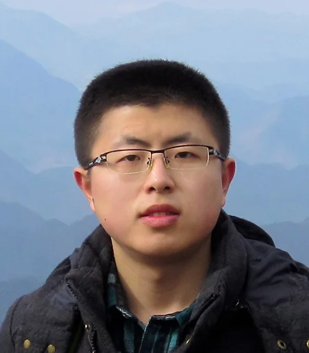Yang Gao Article Image.jpg
