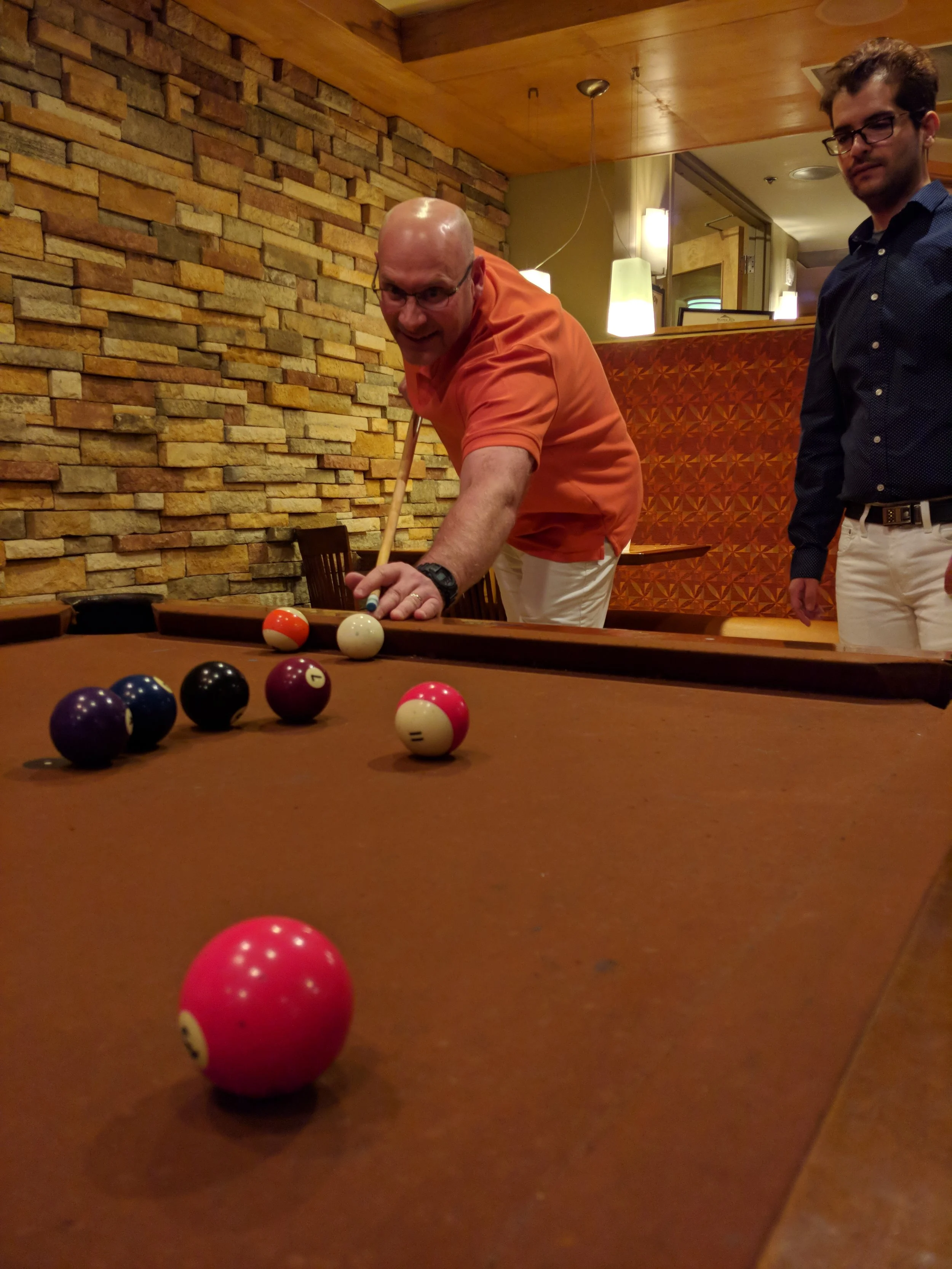 IMG_20180607_224712.jpg
