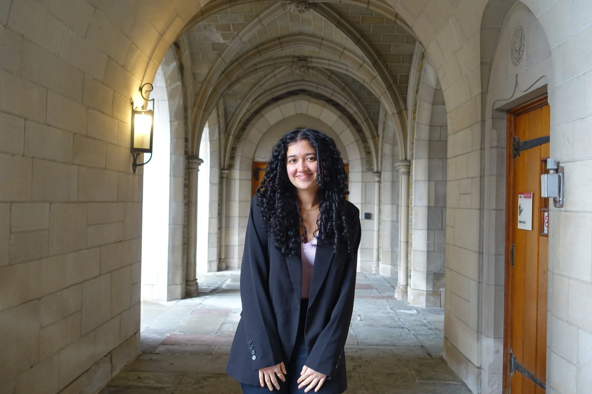 Naira Akhtar