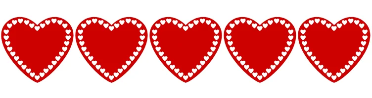 hearts.jpg