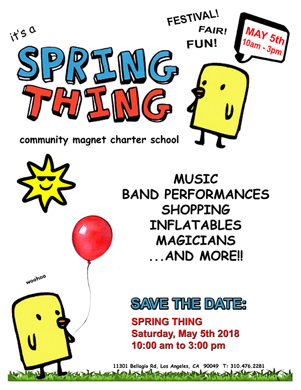 SpringThingFlyerFlatForEmail.jpg