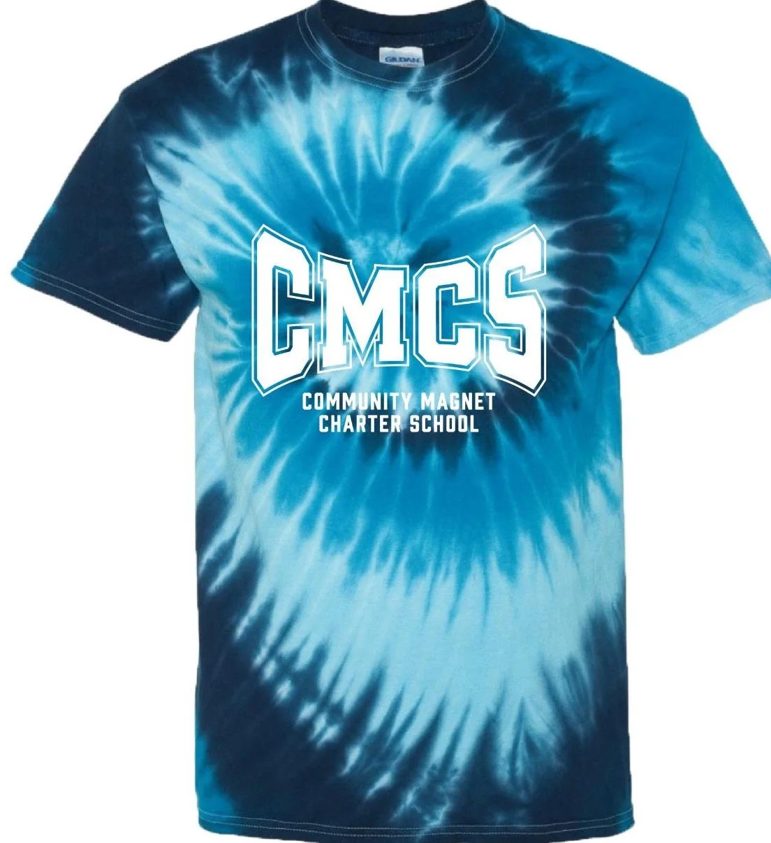 CMCS Tie Dye Blue All Sizes.jpg