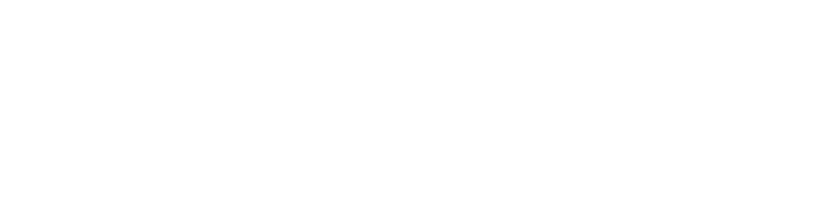 Heart and Mind Media