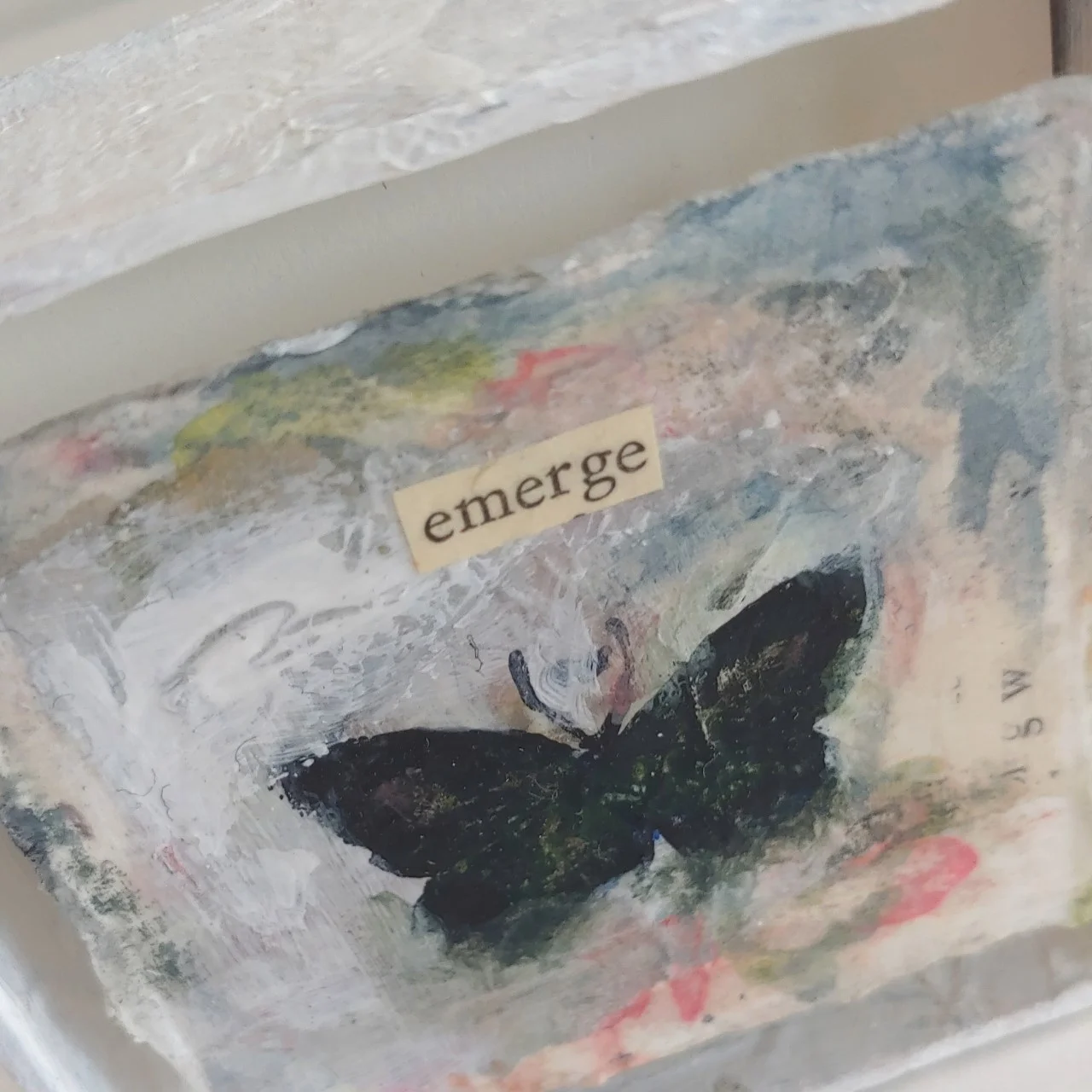 emerge3.jpg