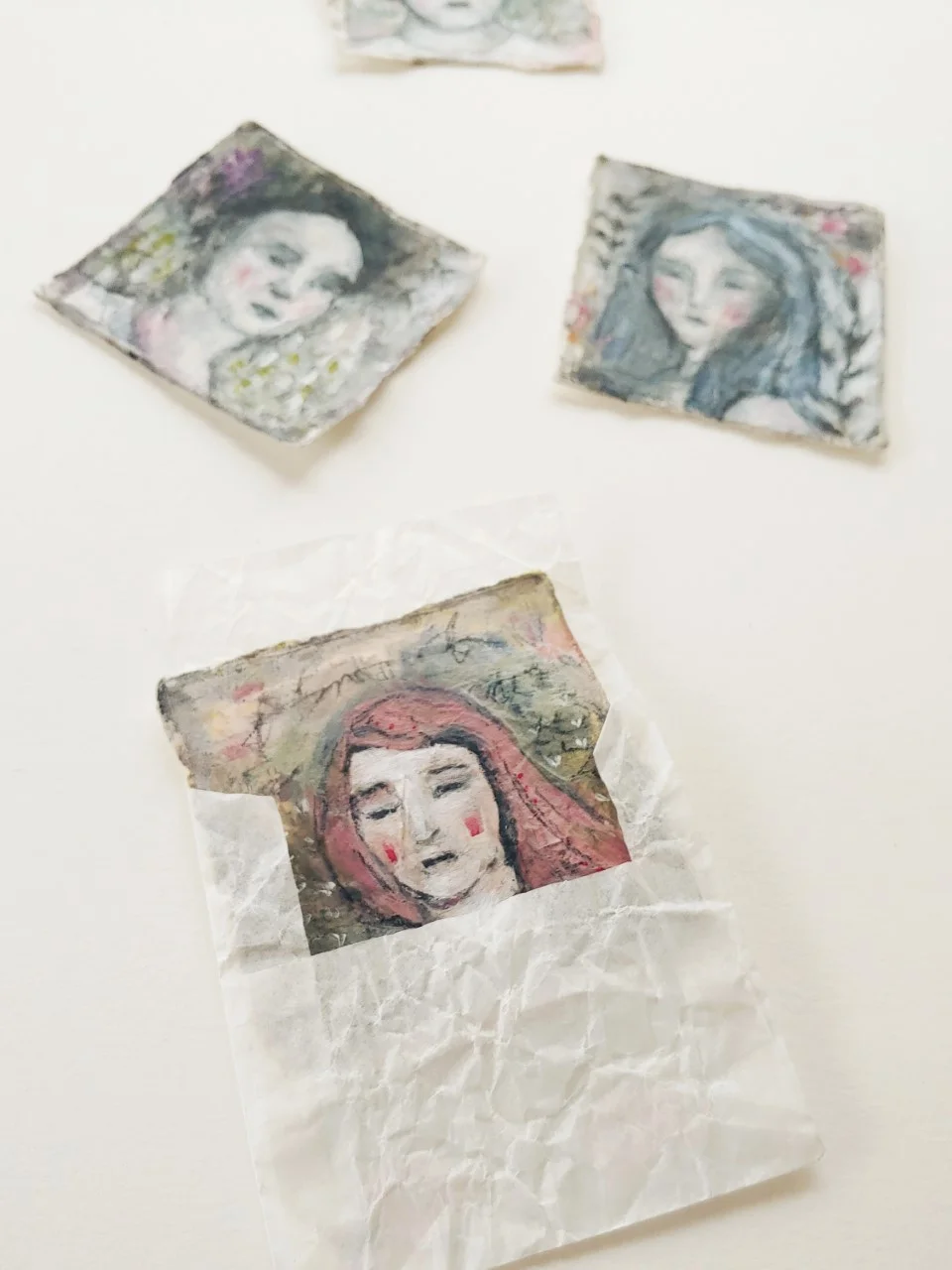 envelopes2.jpg