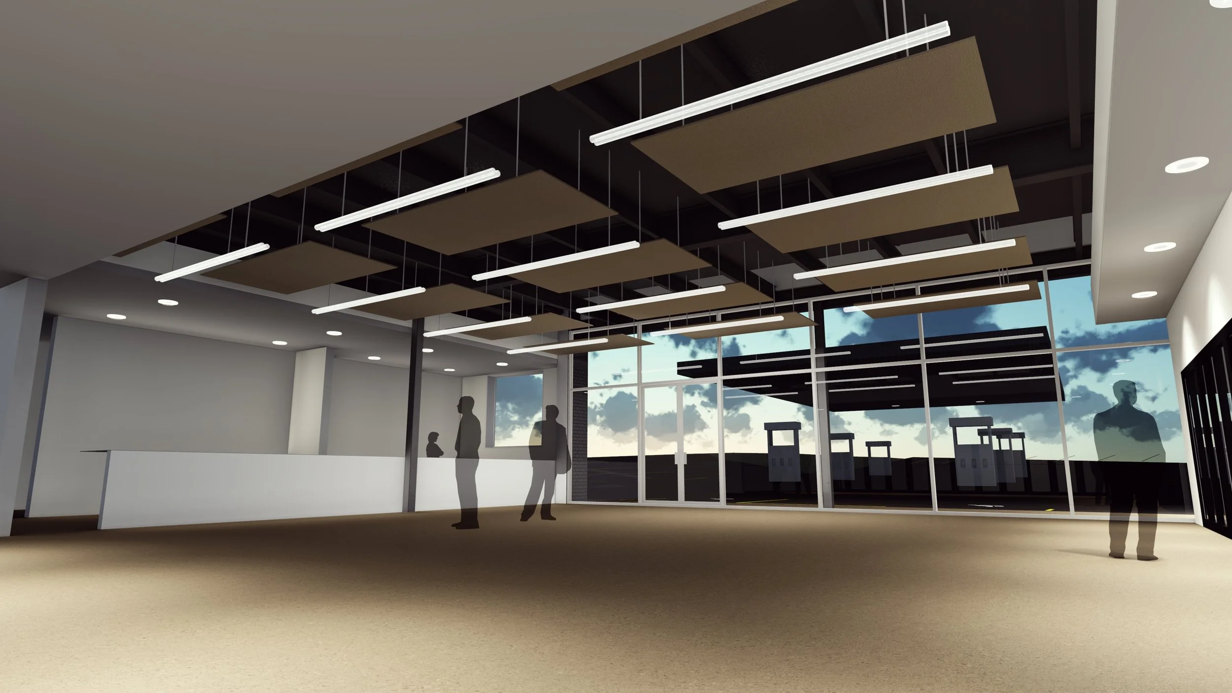 new render 1.jpg