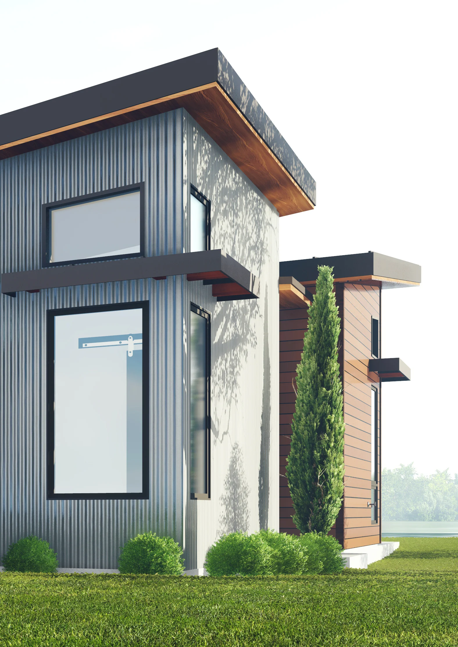 front rendering detail.jpg