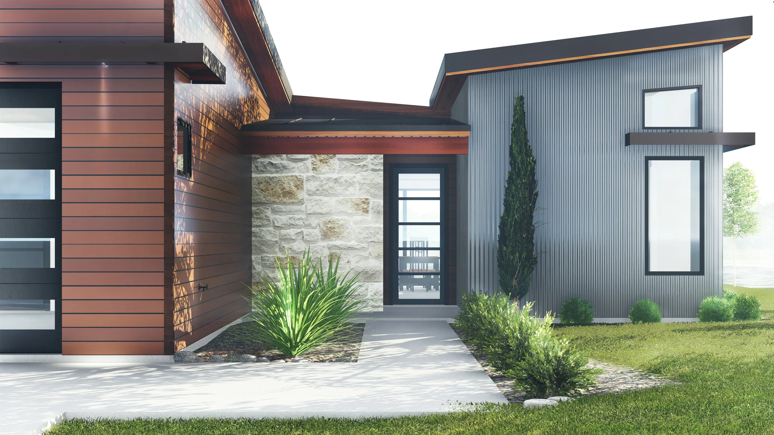 Final Front Door.jpg