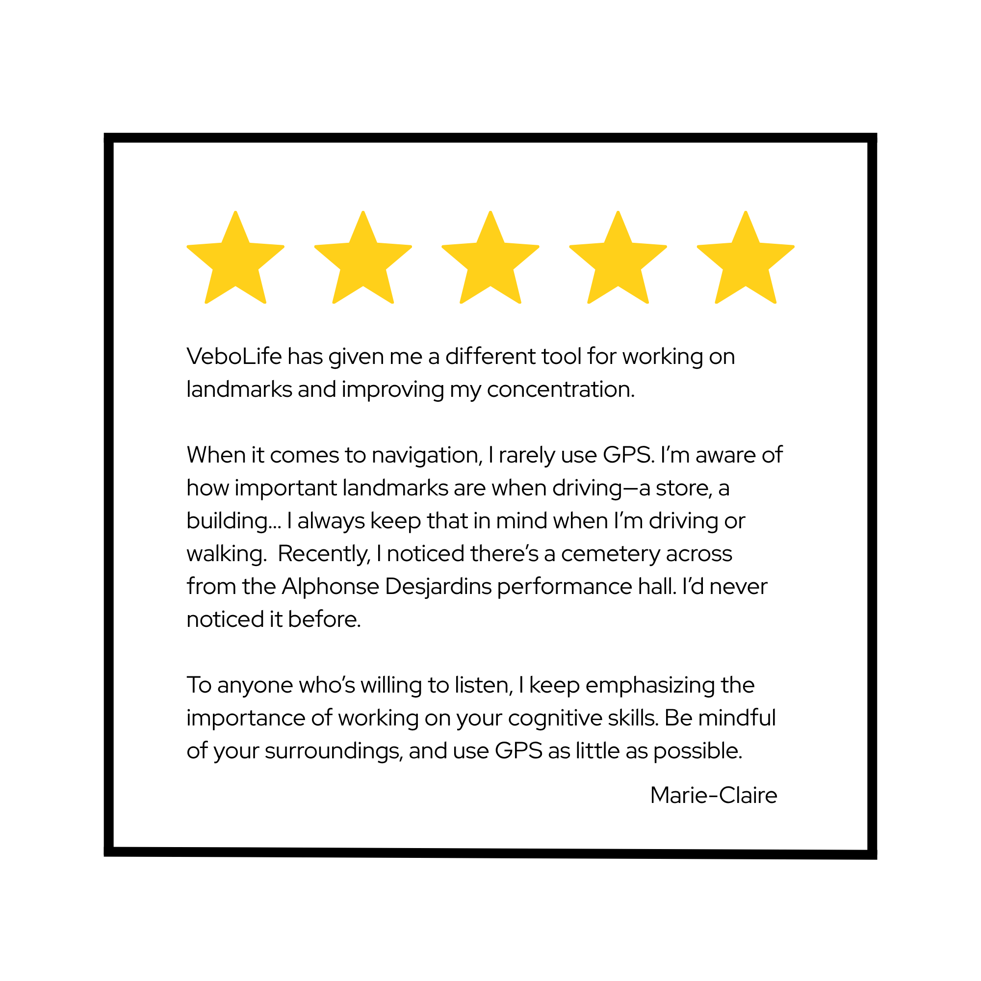 English Testimonial (1).png