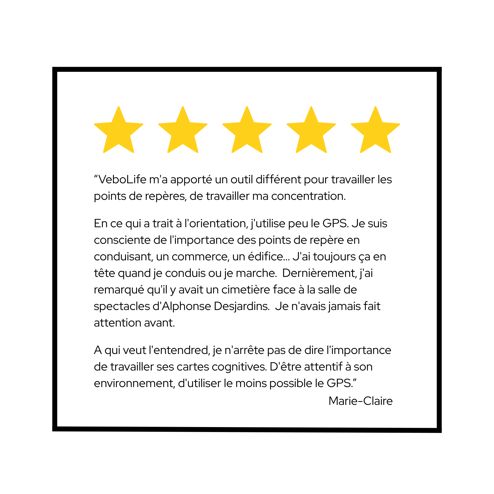 French Testimonial (1).png