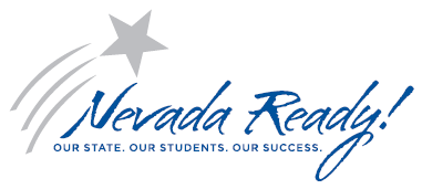 nevada_ready.jpg