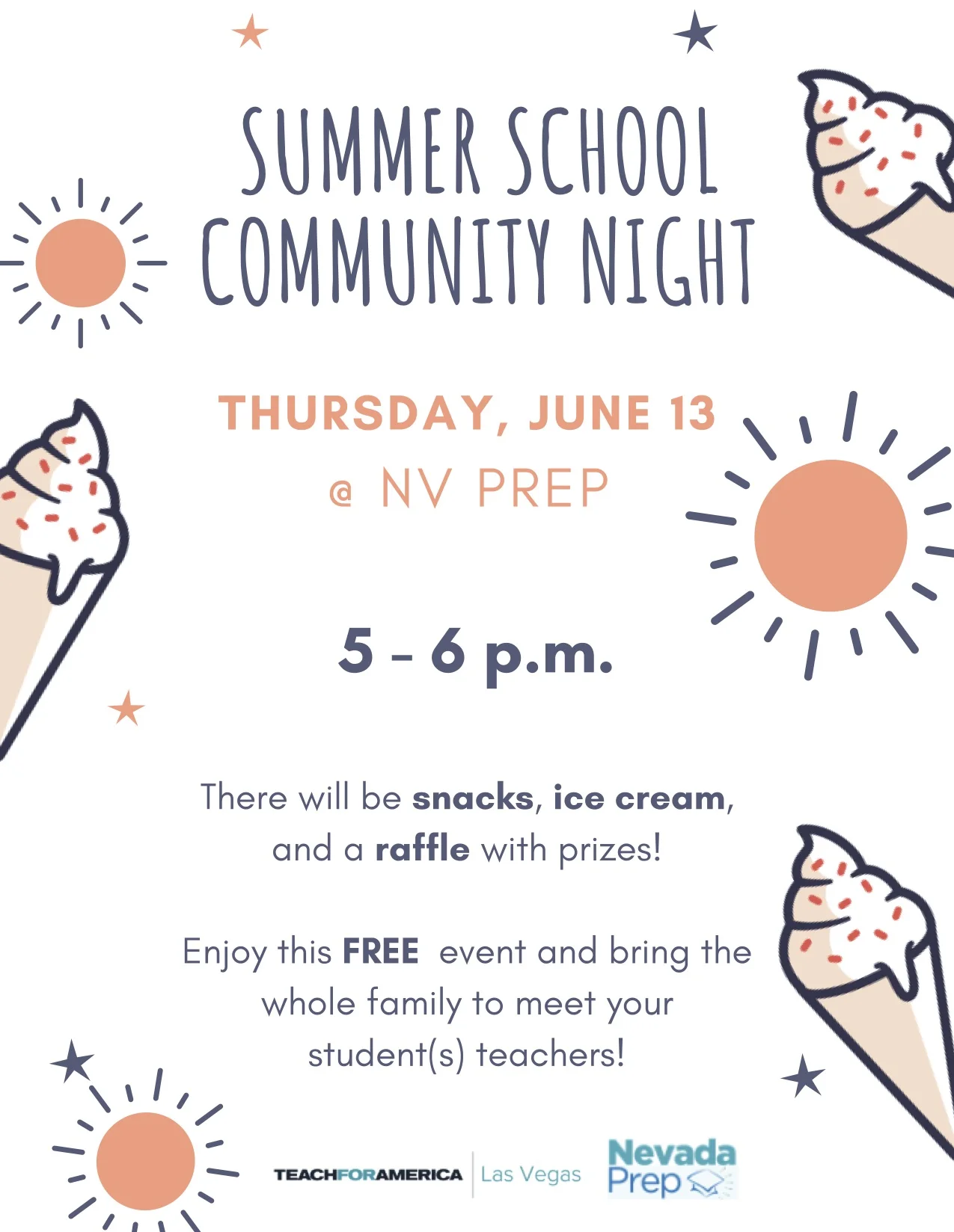 NV Prep Community Night.jpg