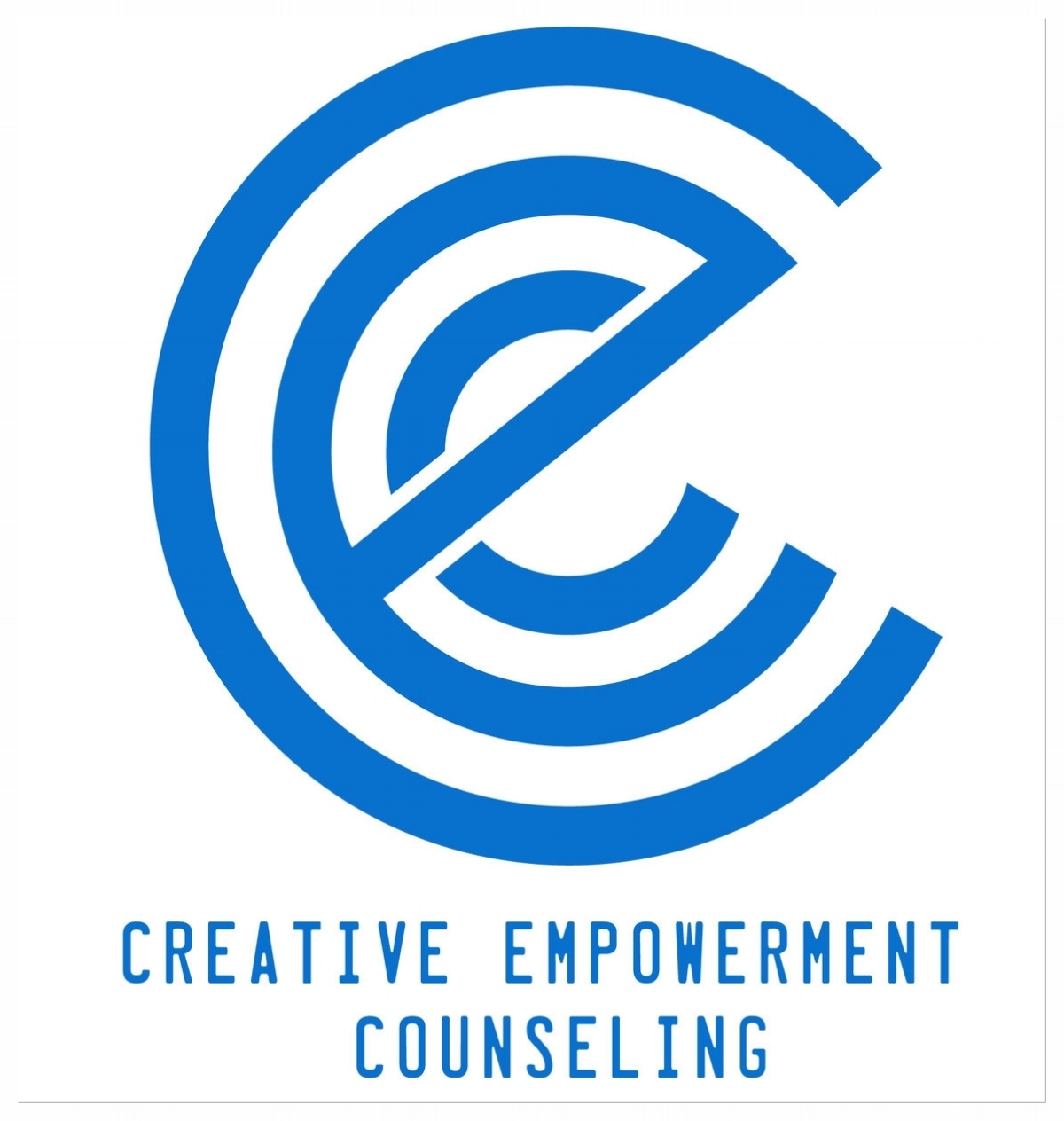 Creative Empowerment Counseling