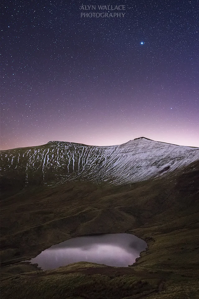 Sleepwalking-Brecon-Beacons-Stars.jpg