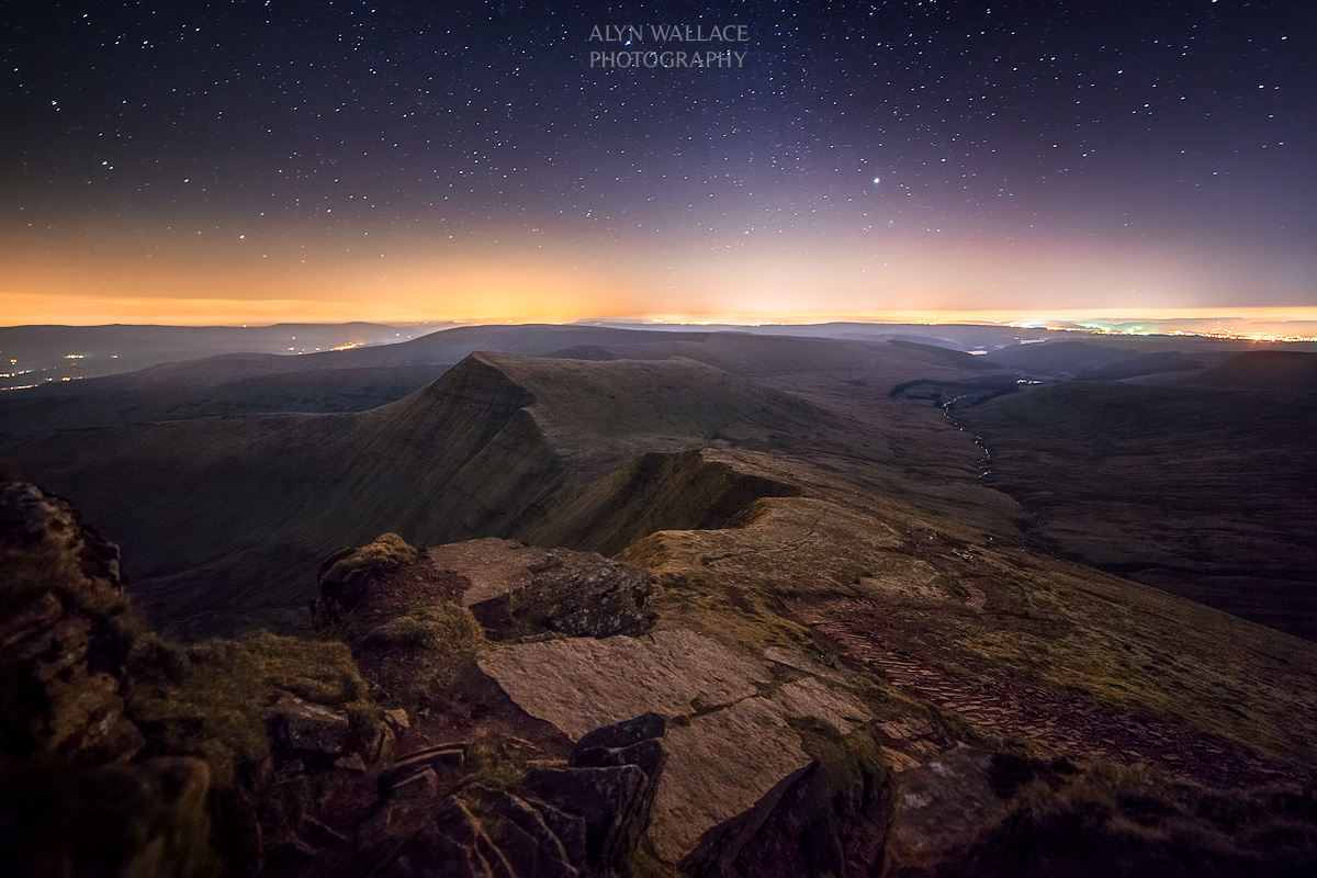 Starlit-Walks-Cribyn-Penyfan-Night-Stars.jpg