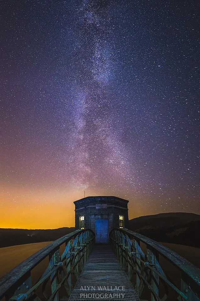 Midnight-Talybont-reservoir.jpg