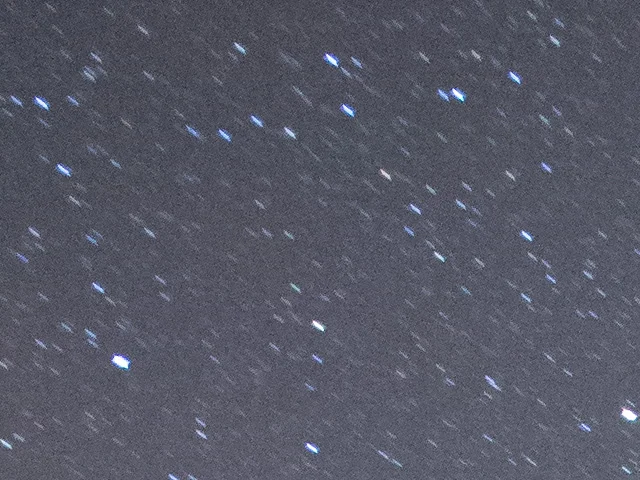 Top-left @ f2/2