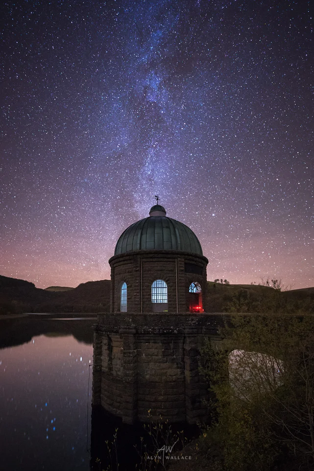 Garreg-Ddu-Milky-Way-Astrophotography-Stars-2.jpg