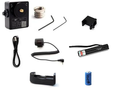 Contents.jpg