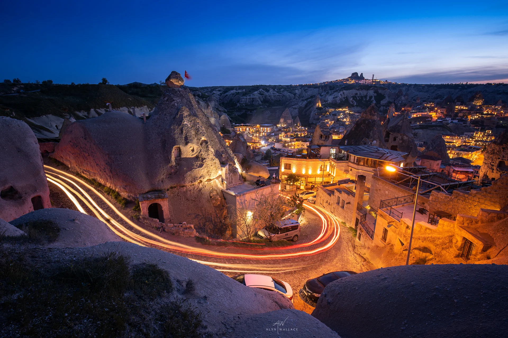 Goreme-Blue-Hour-Night-Sunset-View.jpg