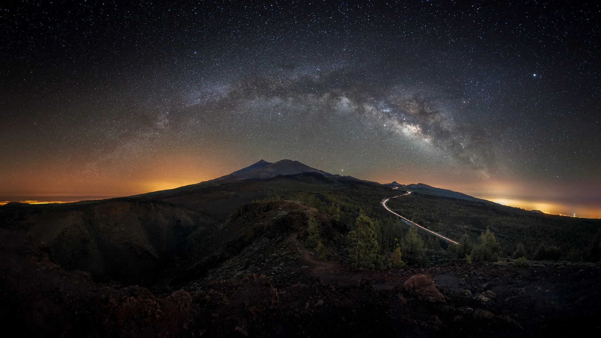 Samara-Tenerife-Milky-Way.jpg