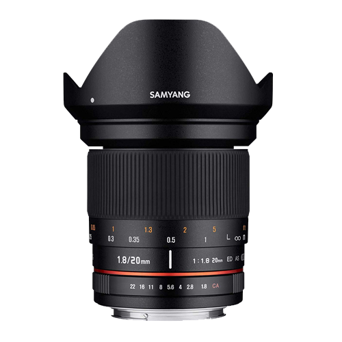 Samyang-20.png